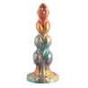 unicorny Gode Dominator 19 x 5.5cm